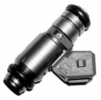 50103102 - IWP158 INYECTOR VW GOL